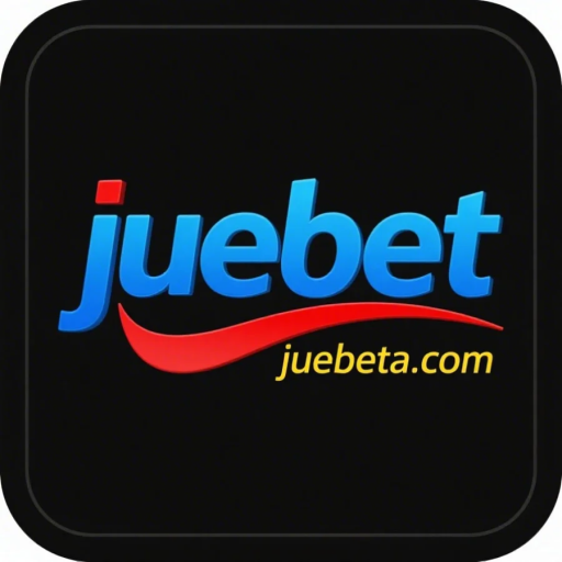 juebet