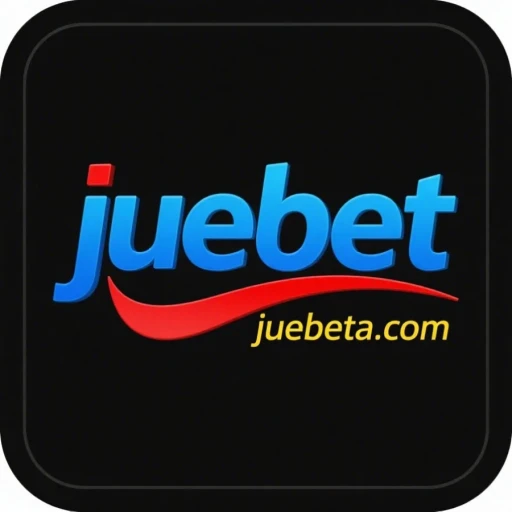 juebet